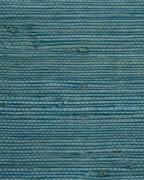 Phillip Jeffries | Juicy Jute VIII