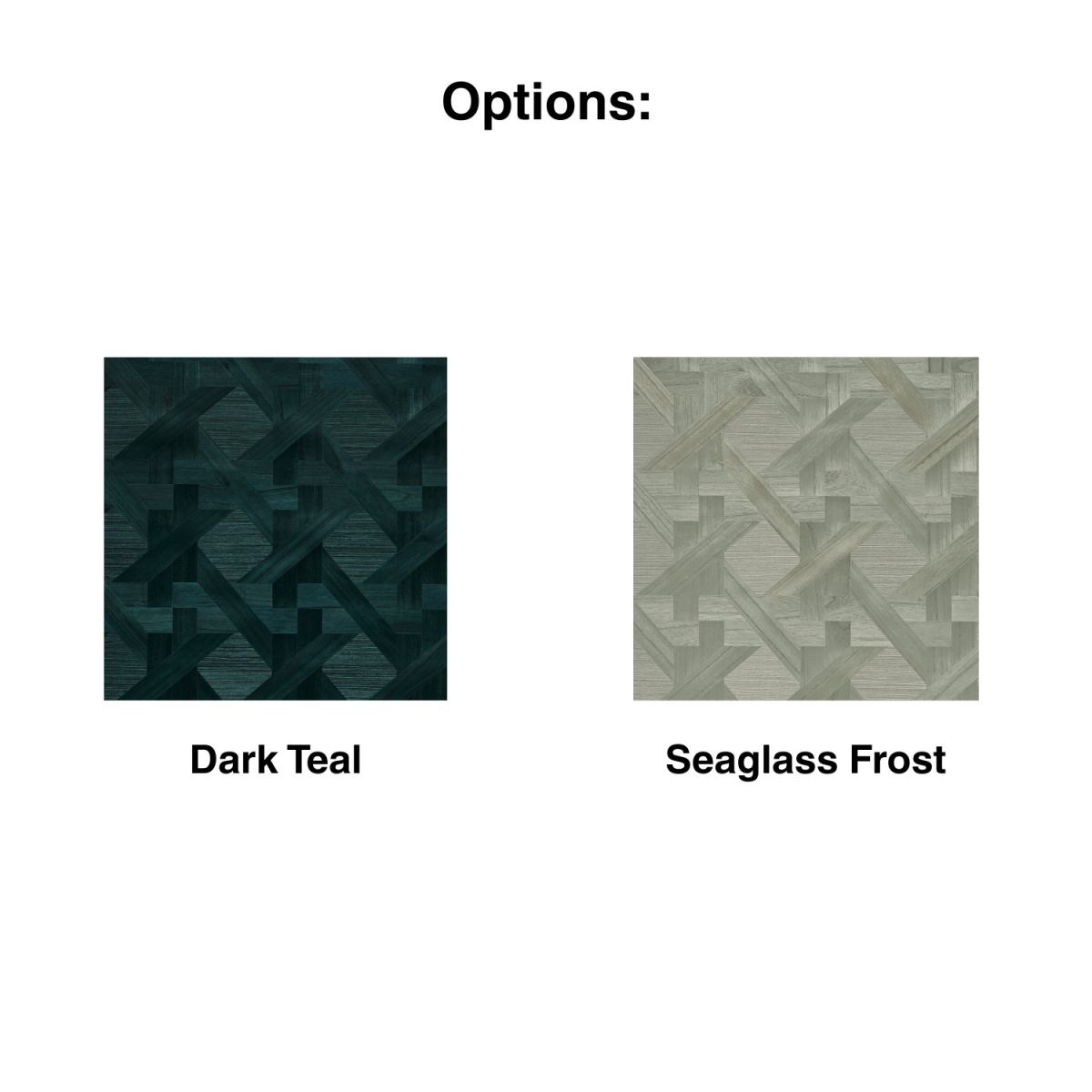 Phillip Jeffries | Metro Montage II Phillip Jeffries | Metro Montage II