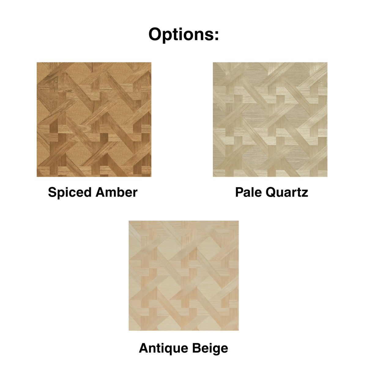 Phillip Jeffries | Metro Montage III Phillip Jeffries | Metro Montage III