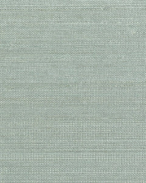 Phillip Jeffries | Abaca Royale II