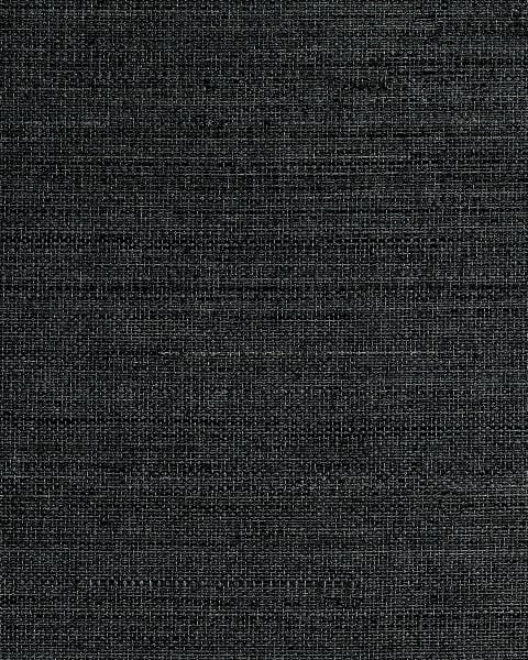 Phillip Jeffries | Abaca Royale III