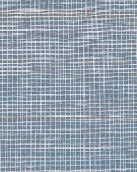 Phillip Jeffries | Abaca Breeze I