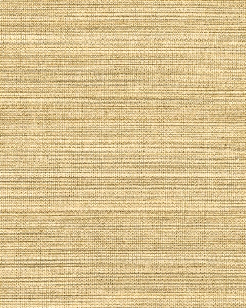 Phillip Jeffries | Abaca Royale I