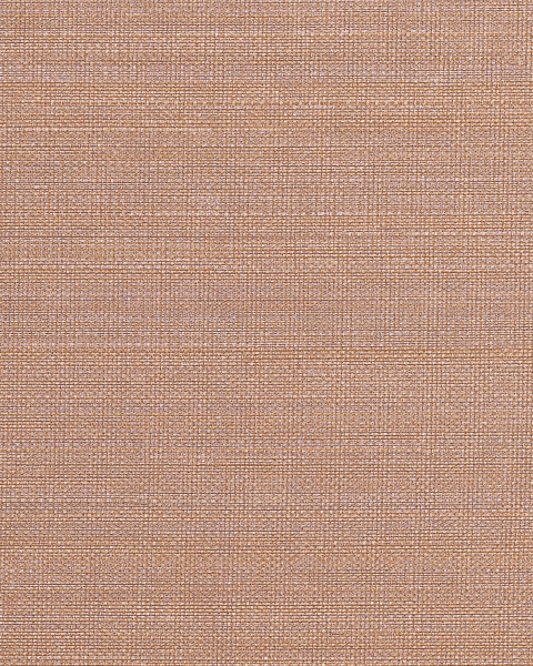 Phillip Jeffries | Abaca Royale I