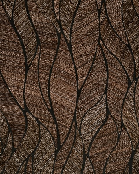 Phillip Jeffries | Abaca Flow II