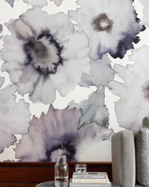 Phillip Jeffries | Bloom V