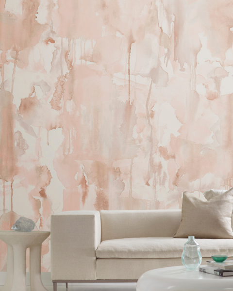 Phillip Jeffries | Blur II