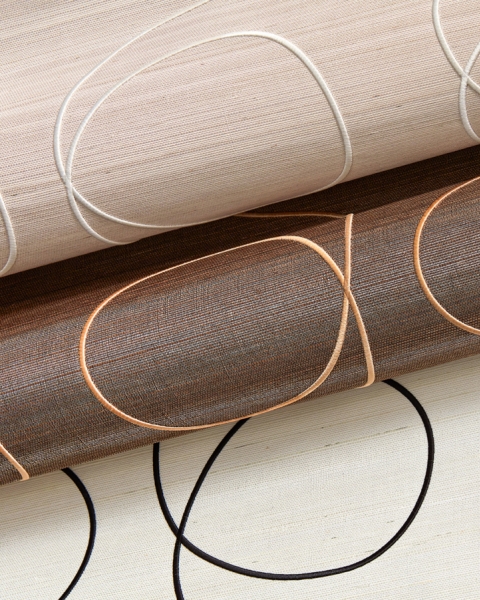 Phillip Jeffries | Scribbles II