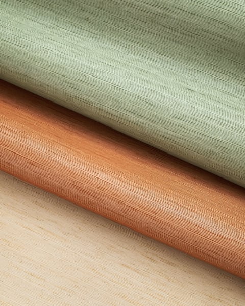 Phillip Jeffries | Seasonal Silk III