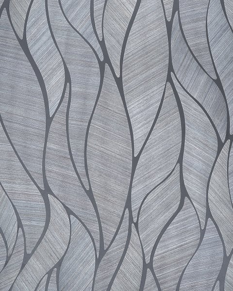 Phillip Jeffries | Abaca Flow I