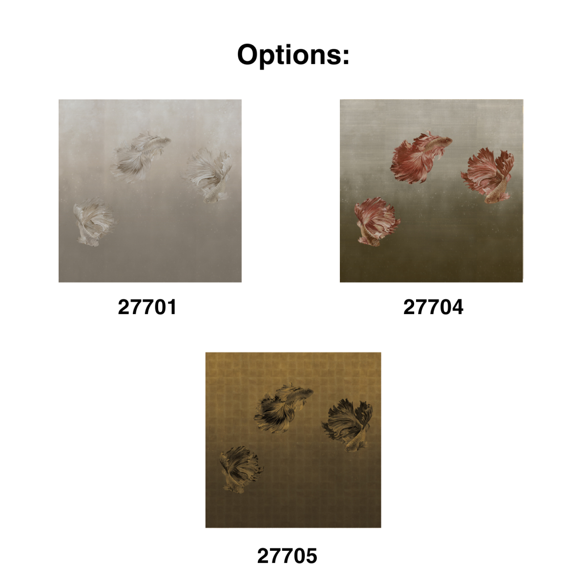 Phillip Jeffries | Afloat I Phillip Jeffries | Afloat I