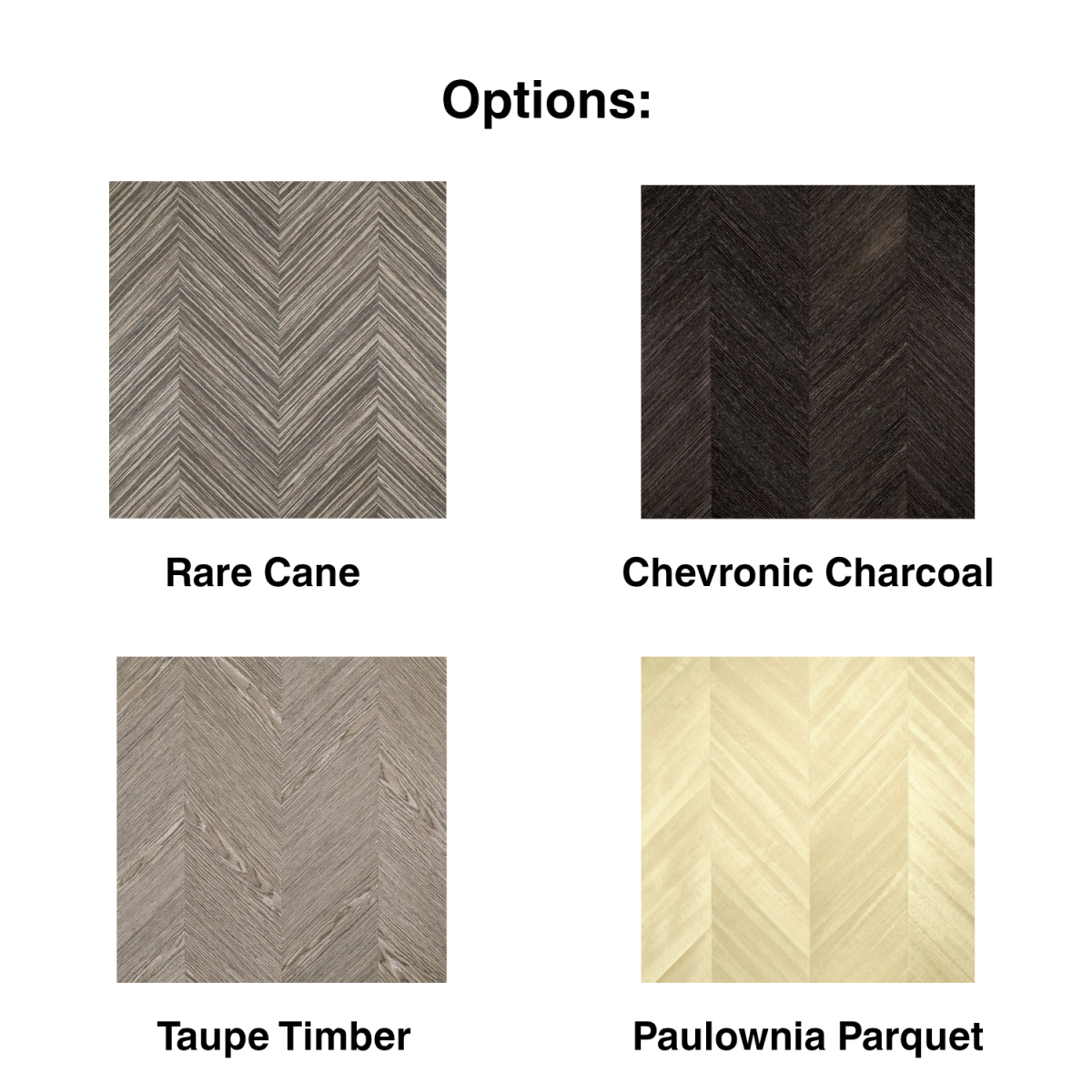 Phillip Jeffries | Against the Grain I Phillip Jeffries | Against the Grain I