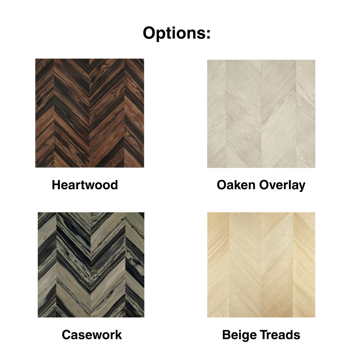 Phillip Jeffries | Against the Grain I Phillip Jeffries | Against the Grain I