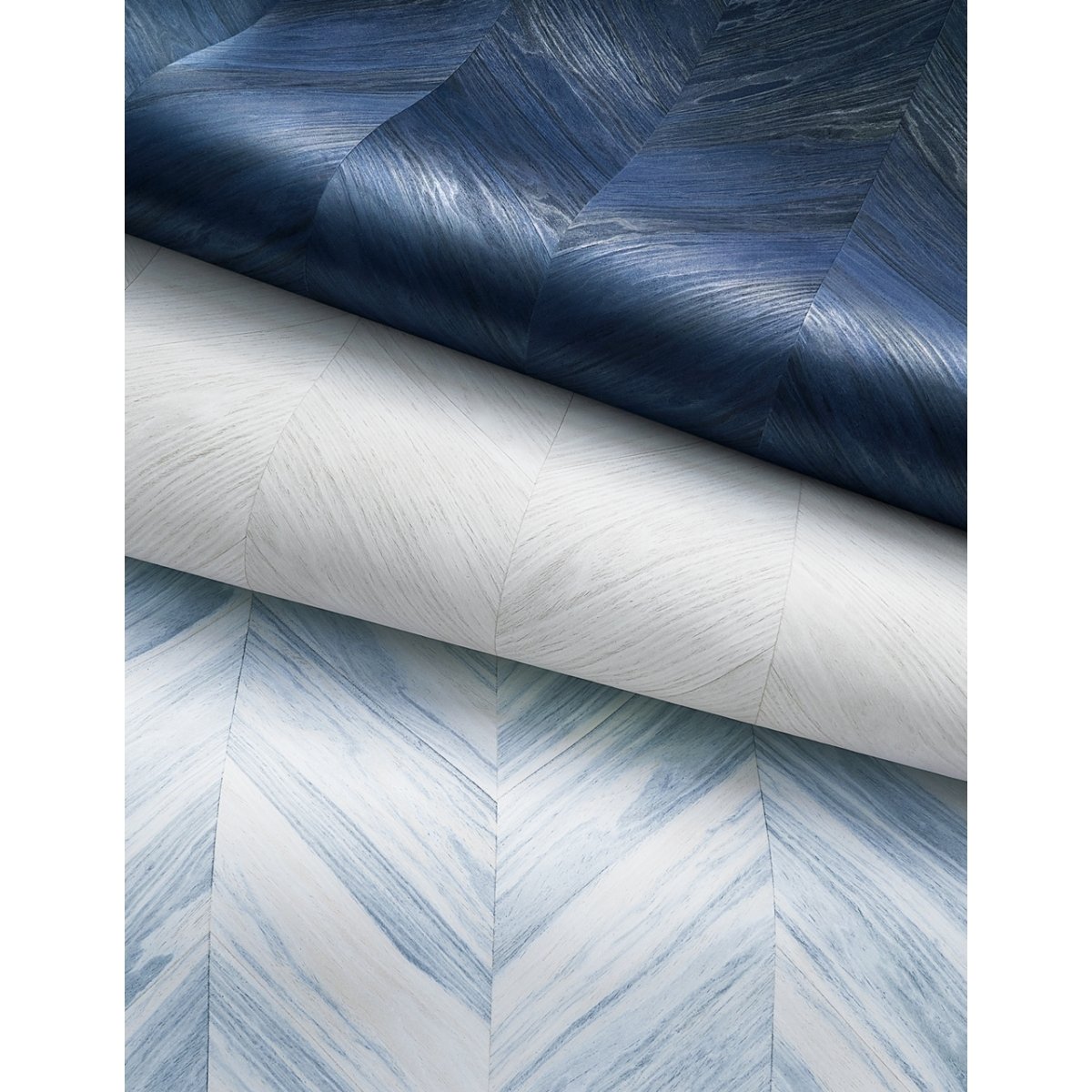 Phillip Jeffries | Against the Grain II Phillip Jeffries | Against the Grain II