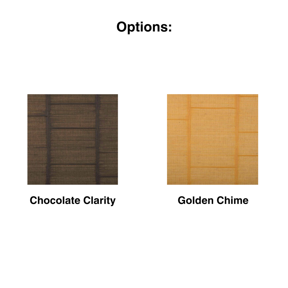 Phillip Jeffries | Aligned I Phillip Jeffries | Aligned I