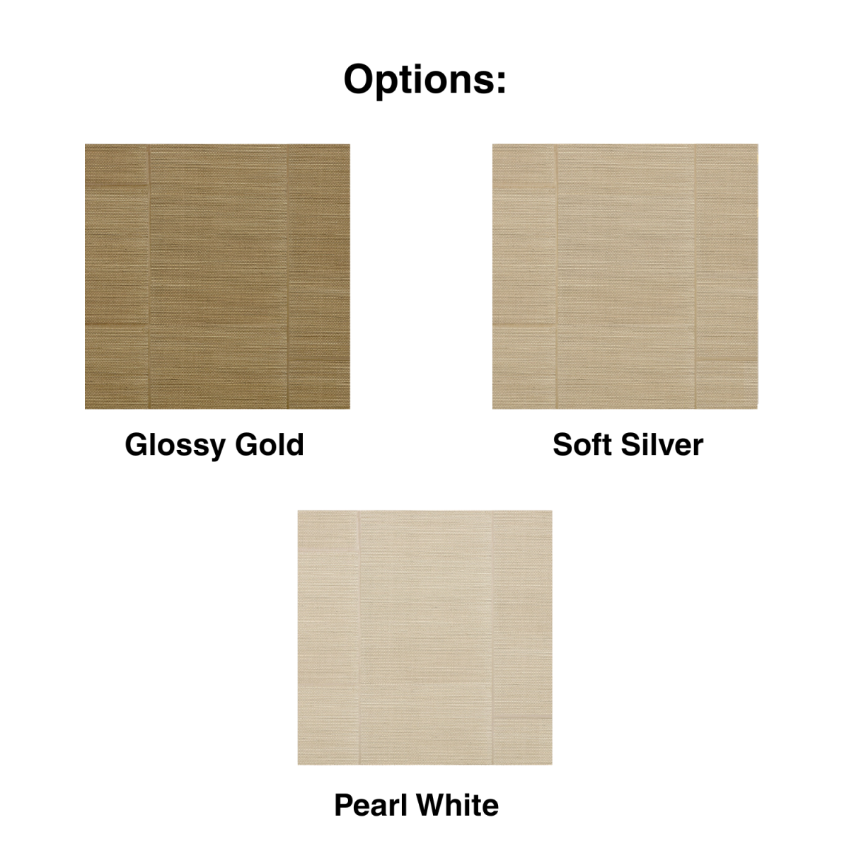 Phillip Jeffries | Aligned I Phillip Jeffries | Aligned I