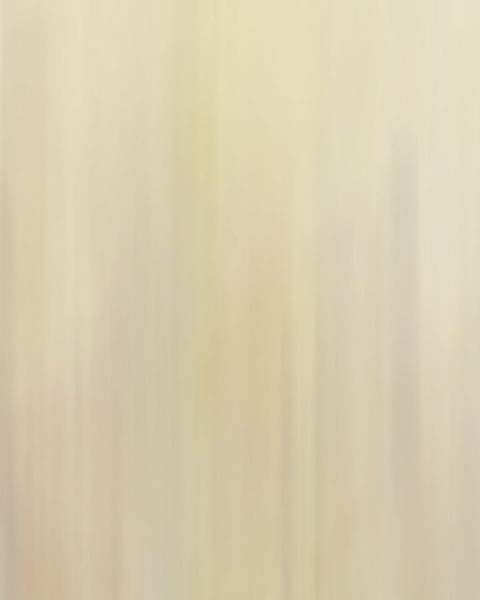 Rimura | Abstract Sunset