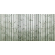 Rimura | Bamboo wall