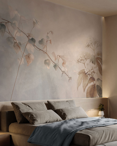 Rimura | Cloud Garden