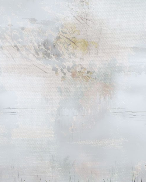 Rimura | Evinrude II