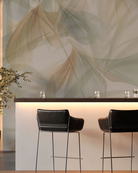 Rimura | Trasparenze