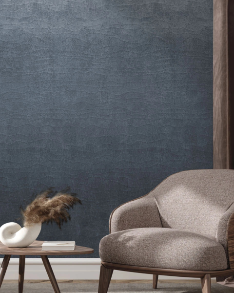 Wallcolors | Organic Wallpaper II