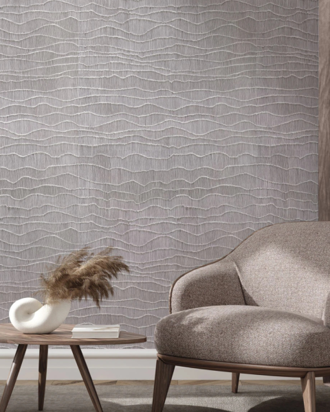 Wallcolors | Organic Wallpaper I