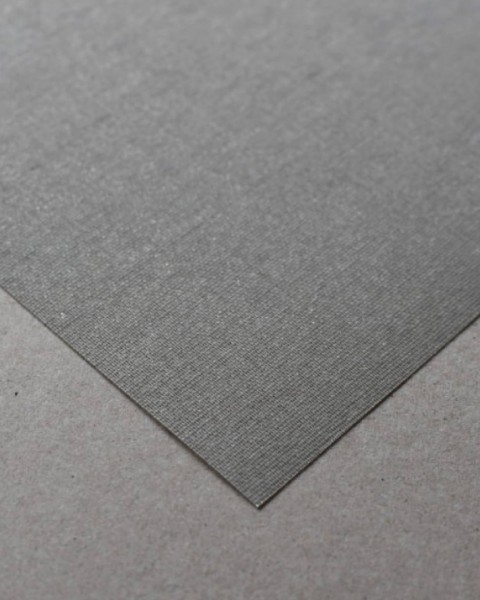 Veilish / Rose Grey Window Film