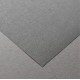 Veilish / Rose Grey Window Film