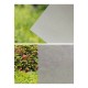 Veilish / Rose Grey Window Film