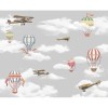 Rimura | Volo Tra Le Nuvole