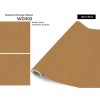 INFEEL / Natural Wood / WD302