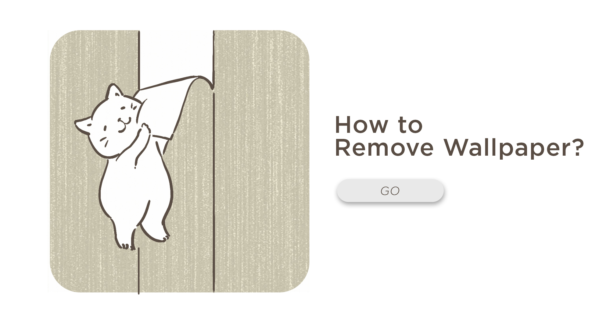 Wallpaper Installation Guide