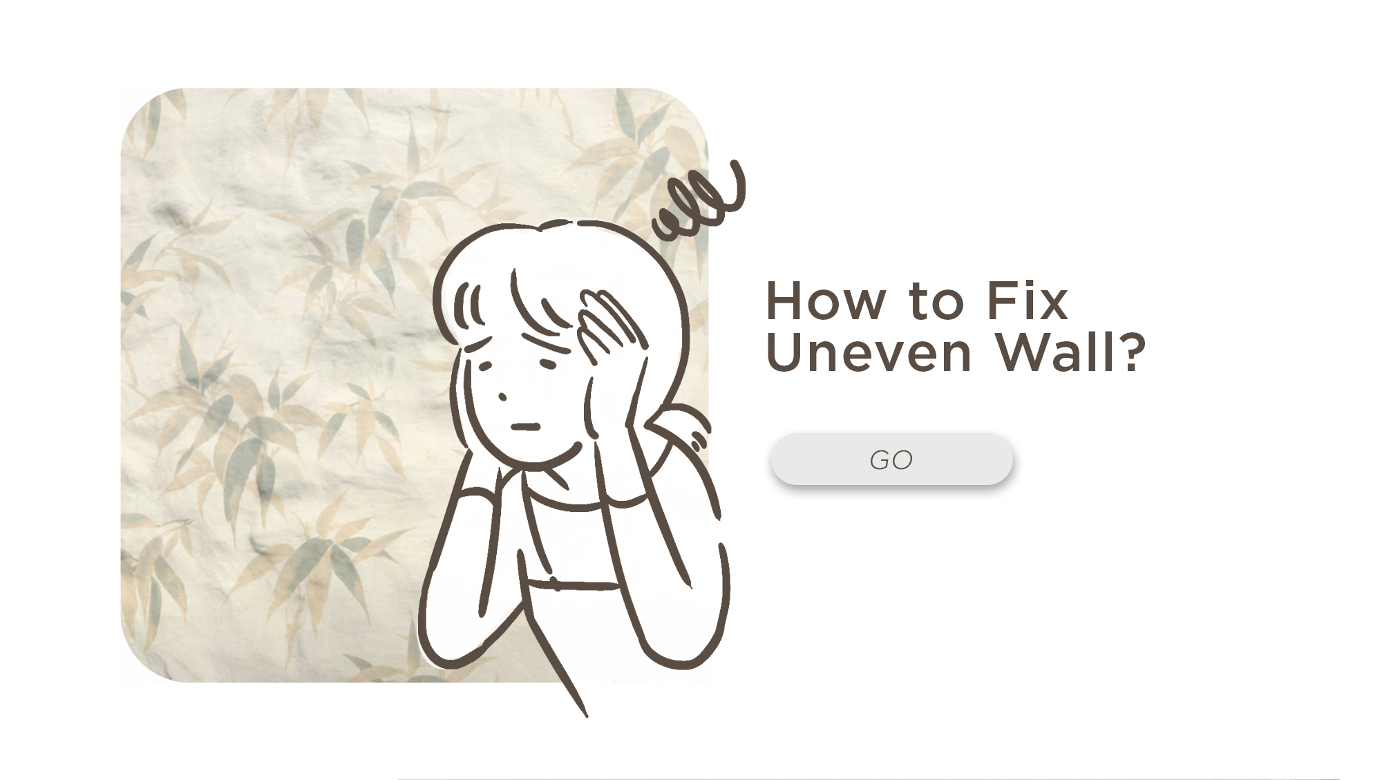 Wallpaper Installation Guide