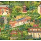 MINDTHEGAP | YUYUAN | WP20593