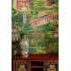 MINDTHEGAP | YUYUAN | WP20593