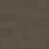 WRA8055 | Toli