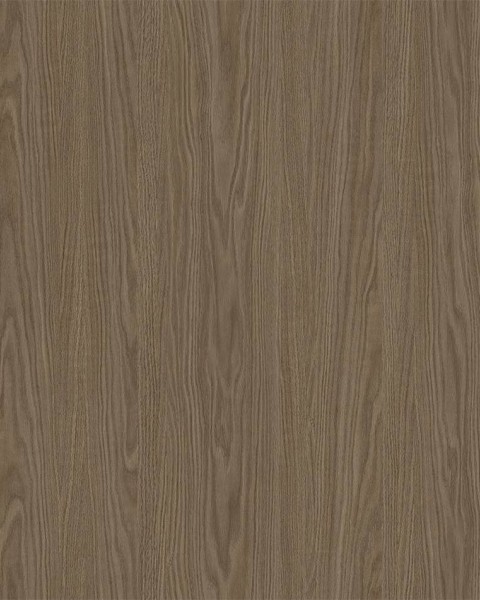 WRW8201 | Toli