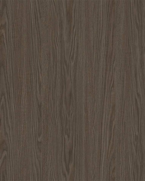 WRW8202 | Toli