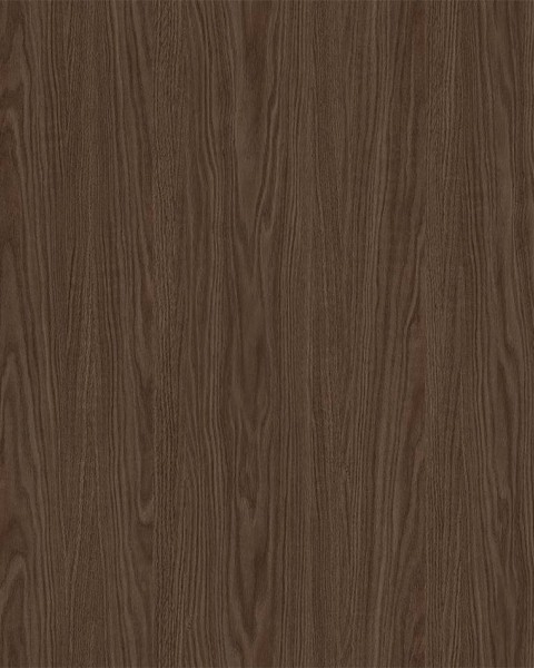 WRW8203 | Toli