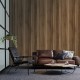 WRW8222 | Toli