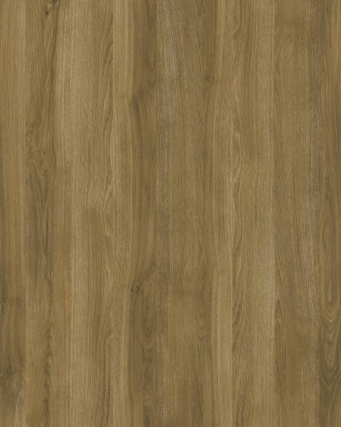 WRW8224 | Toli