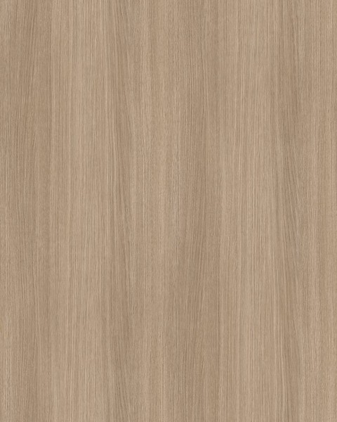 WRW8238 | Toli