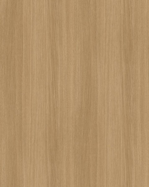 WRW8239 | Toli