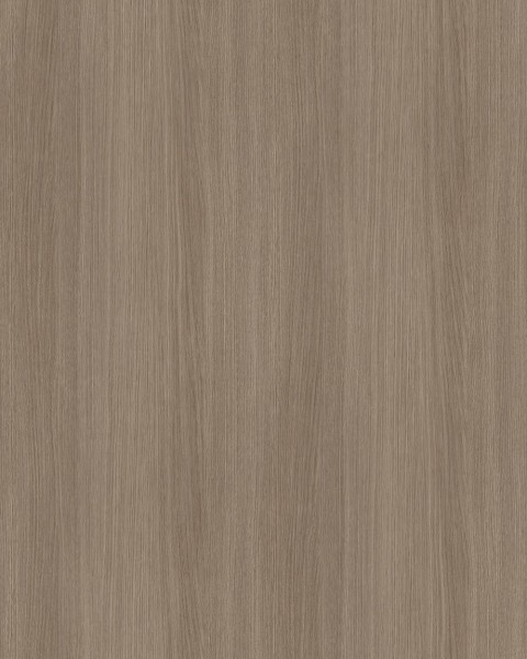WRW8240 | Toli