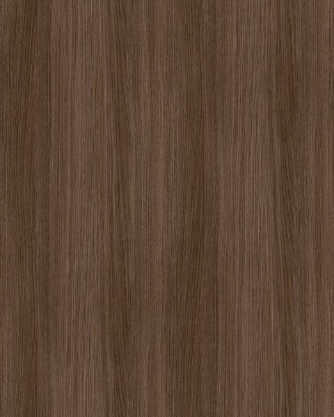 WRW8241 | Toli