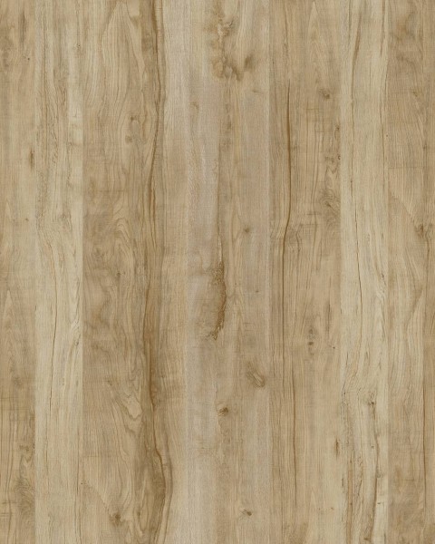 WRW8245 | Toli