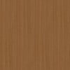 WRW8338 | Toli