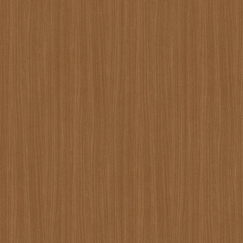 WRW8338 | Toli