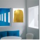 Frame - A Cross Section of Splendor 